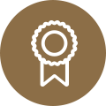 award icon
