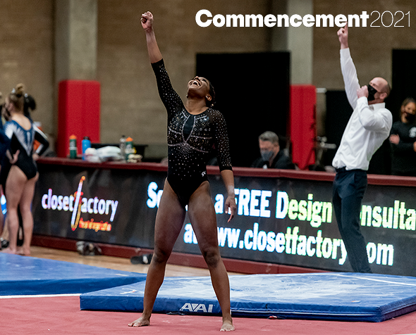 lynnzee-brown-gymnastics-competition