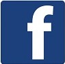 Facebook button