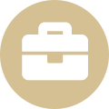 briefcase